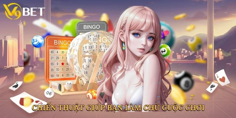 chien-thuat-giup-ban-lam-chu-cuoc-choi-4