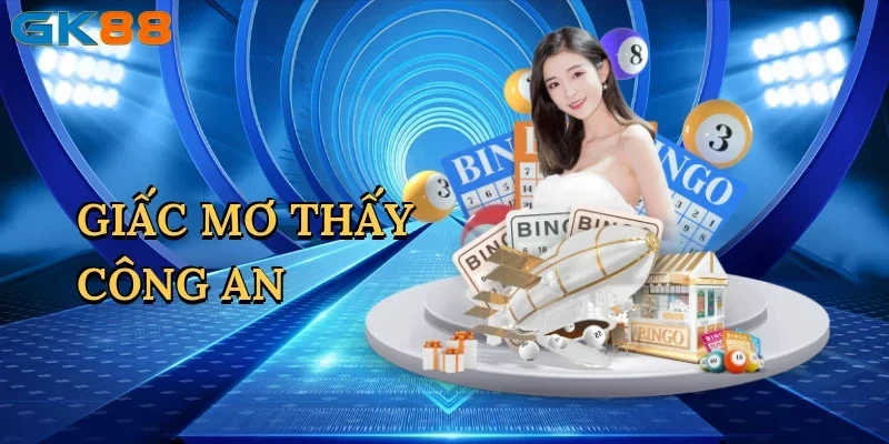 giac-mo-thay-cong-an-1