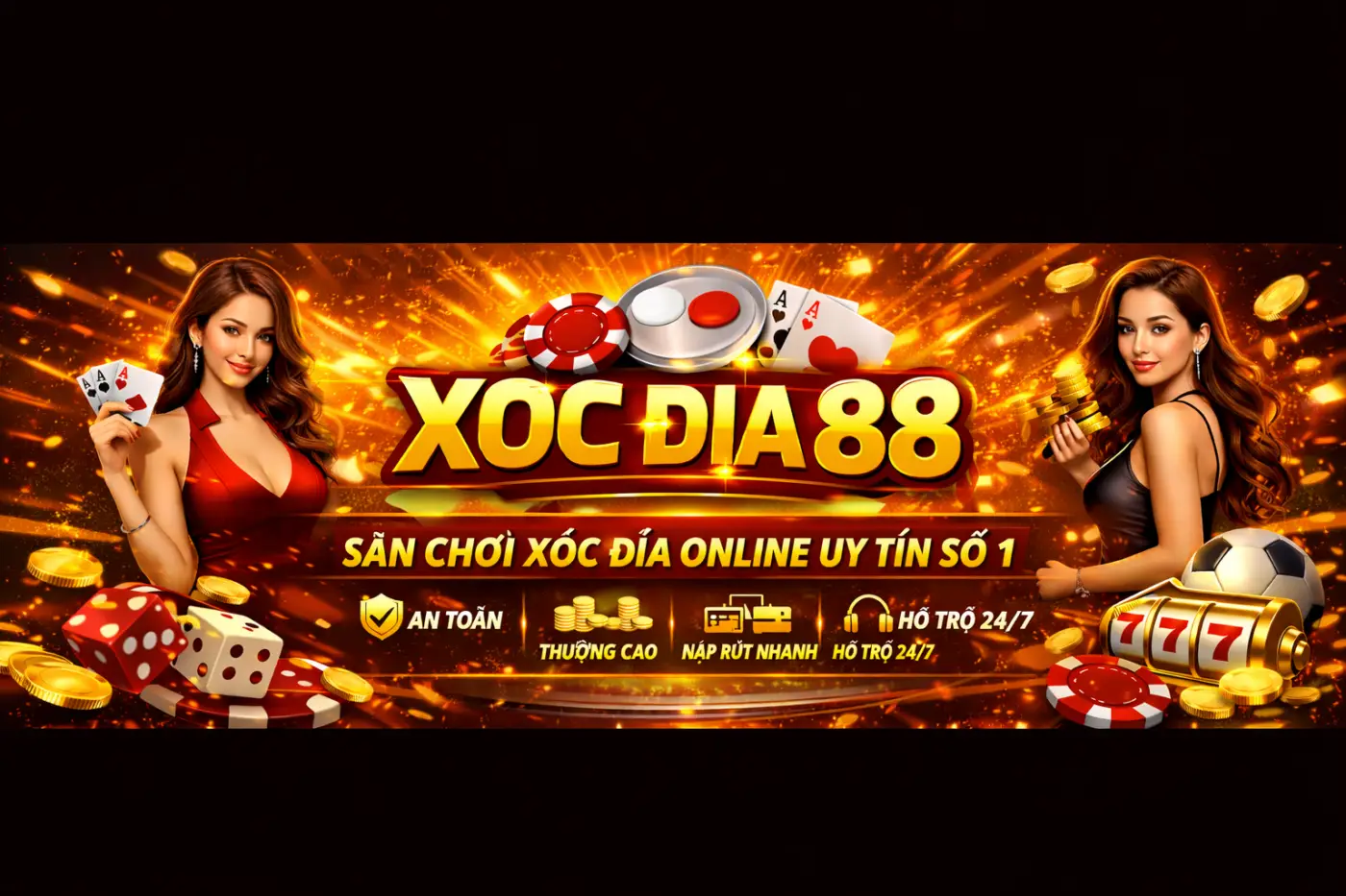 chatgpt image 04 10 59 6 thg 2 2026